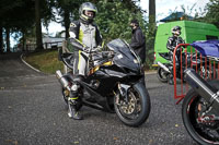 cadwell-no-limits-trackday;cadwell-park;cadwell-park-photographs;cadwell-trackday-photographs;enduro-digital-images;event-digital-images;eventdigitalimages;no-limits-trackdays;peter-wileman-photography;racing-digital-images;snetterton;snetterton-no-limits-trackday;snetterton-photographs;snetterton-trackday-photographs;trackday-digital-images;trackday-photos